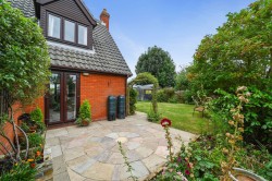 Images for Suffolk, Stowmarket
