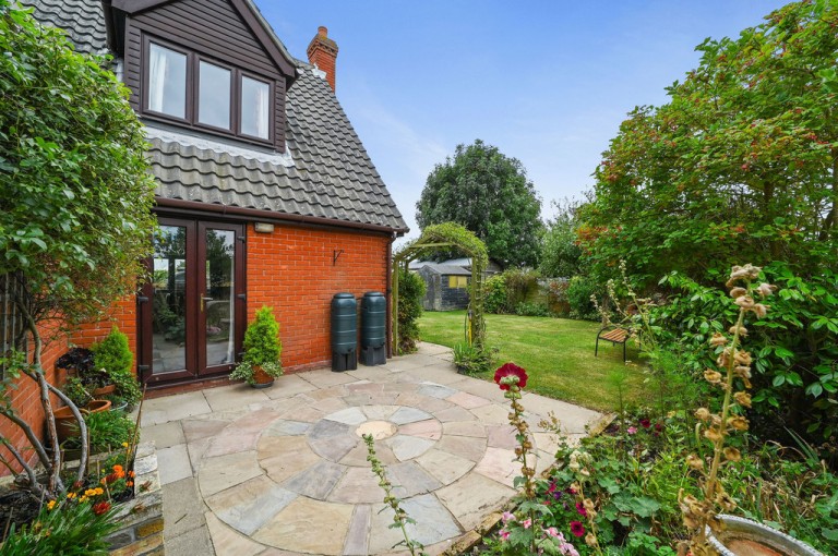 Images for Suffolk, Stowmarket