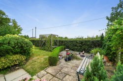 Images for Suffolk, Stowmarket