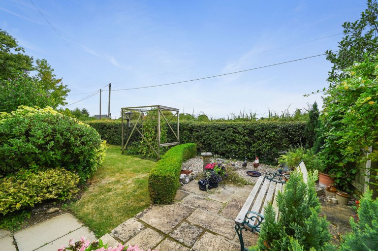 Images for Suffolk, Stowmarket