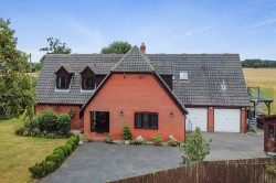 Images for Suffolk, Stowmarket