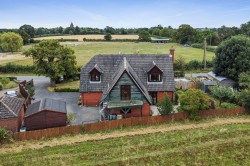 Images for Suffolk, Stowmarket