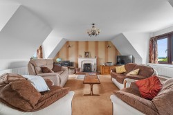 Images for Suffolk, Stowmarket