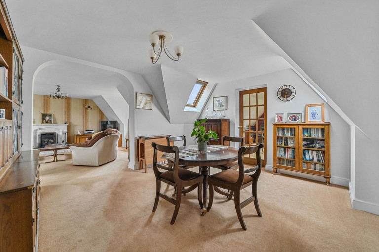 Images for Suffolk, Stowmarket