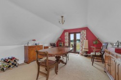 Images for Suffolk, Stowmarket