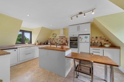 Images for Suffolk, Stowmarket