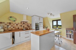 Images for Suffolk, Stowmarket