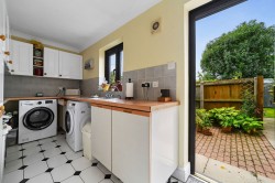 Images for Suffolk, Stowmarket