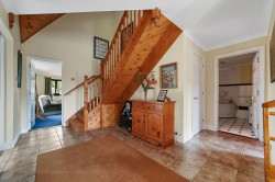 Images for Suffolk, Stowmarket