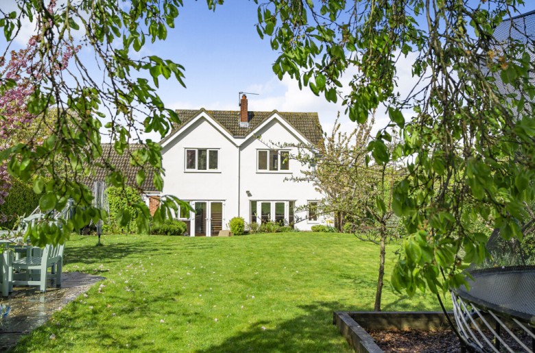 Click the photo for more details of Bury St. Edmunds, Suffolk., Bury St. Edmunds