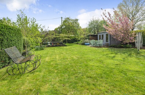 Click the photo for more details of Bury St. Edmunds, Suffolk., Bury St. Edmunds