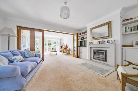 Click the photo for more details of Bury St. Edmunds, Suffolk., Bury St. Edmunds