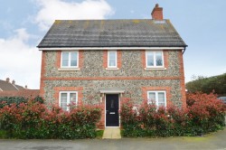 Images for Sible Hedingham, Essex