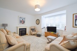 Images for Sible Hedingham, Essex