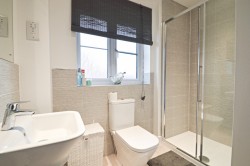Images for Sible Hedingham, Essex
