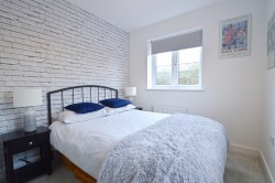Images for Sible Hedingham, Essex