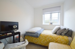 Images for Sible Hedingham, Essex