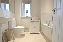 Images for Sible Hedingham, Essex
