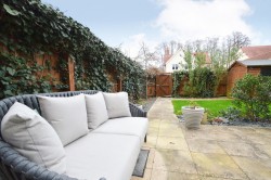 Images for Sible Hedingham, Essex