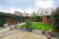 Images for Sible Hedingham, Essex