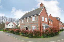 Images for Sible Hedingham, Essex