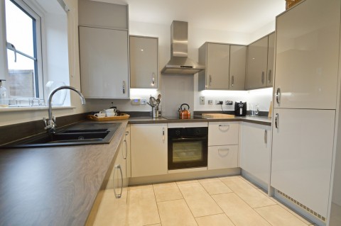 Click the photo for more details of Sible Hedingham, Essex