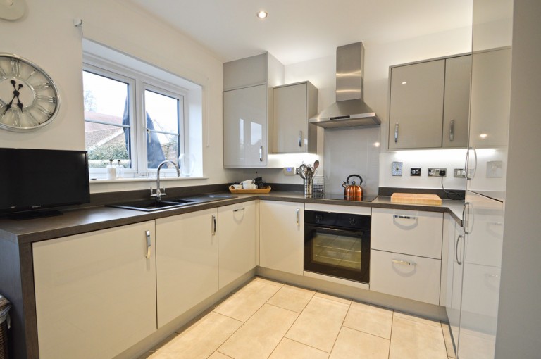 Images for Sible Hedingham, Essex