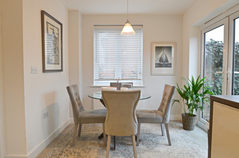 Images for Sible Hedingham, Essex