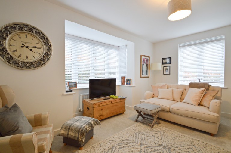 Images for Sible Hedingham, Essex