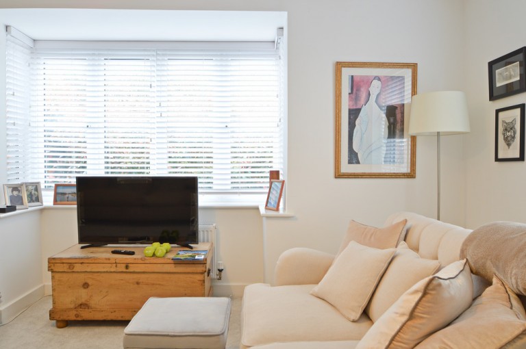 Images for Sible Hedingham, Essex