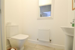 Images for Sible Hedingham, Essex