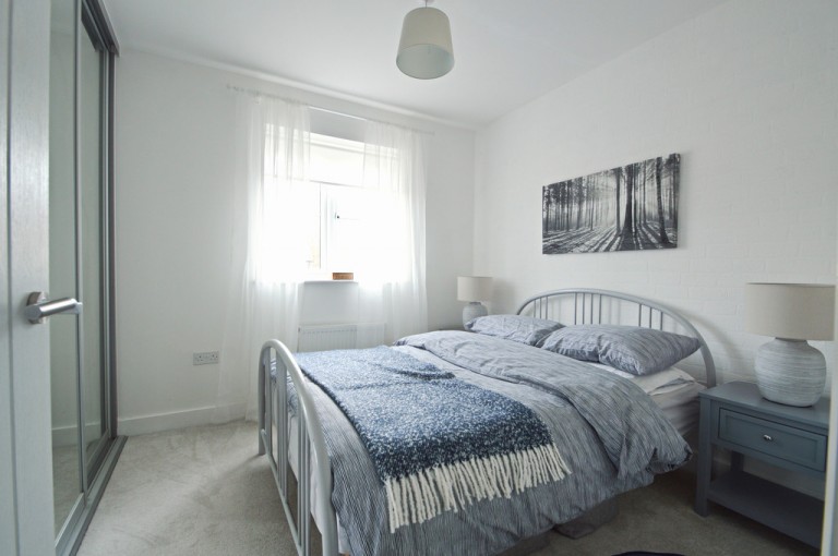 Images for Sible Hedingham, Essex