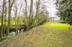 Images for Suffolk, Sudbury