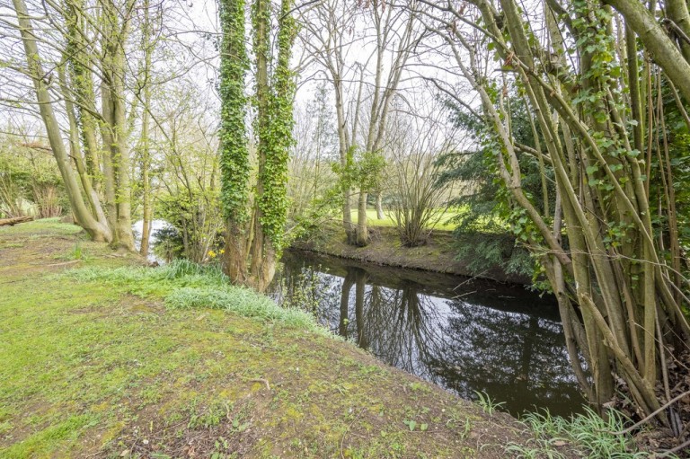 Images for Suffolk, Sudbury