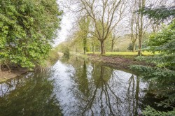 Images for Suffolk, Sudbury