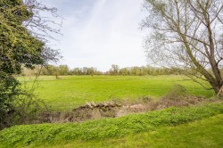 Images for Suffolk, Sudbury