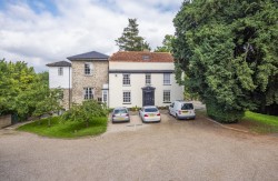 Images for Suffolk, Sudbury