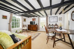 Images for Suffolk, Sudbury