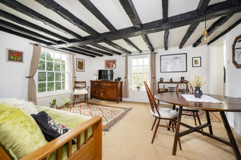Click the photo for more details of Suffolk, Sudbury