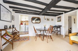 Images for Suffolk, Sudbury