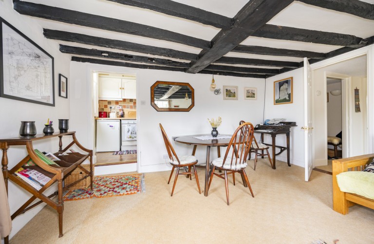 Images for Suffolk, Sudbury