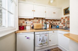 Images for Suffolk, Sudbury
