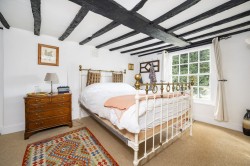 Images for Suffolk, Sudbury