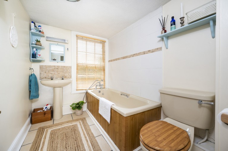 Images for Suffolk, Sudbury