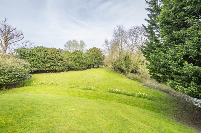 Images for Suffolk, Sudbury