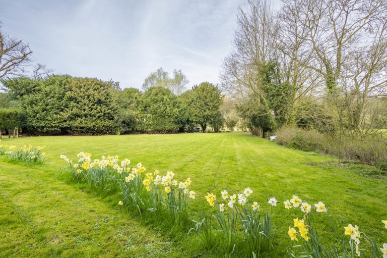Images for Suffolk, Sudbury