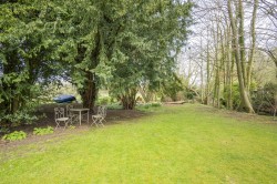 Images for Suffolk, Sudbury
