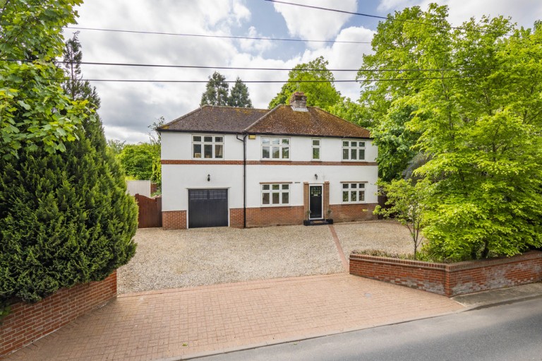 Images for Suffolk, Sudbury