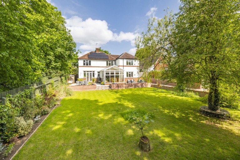 Images for Suffolk, Sudbury