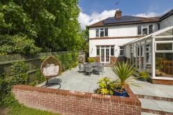 Images for Suffolk, Sudbury